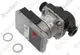 VAILLANT-Pumpe-L10-0020170507-Einbauset-u-w-Vaillant-Nr-0020204809 gallery number 1